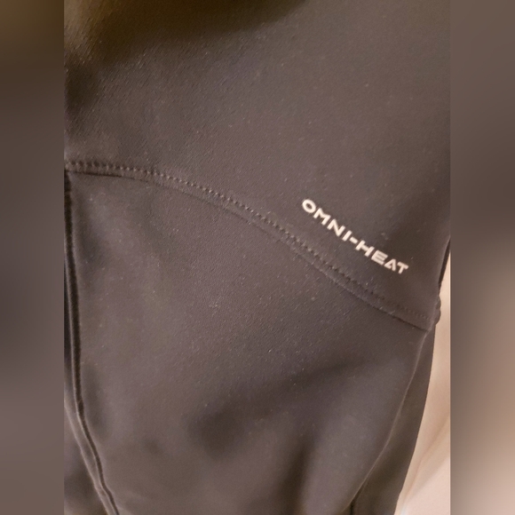 Columbia Omni Heat Winter Sports Pants - Picture 5 of 16